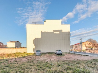 Suelo en Santa Bárbara 31