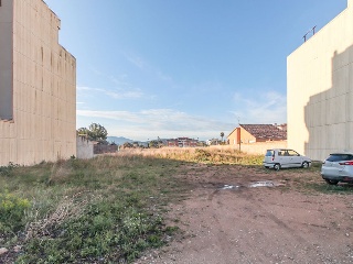 Suelo en Santa Bárbara 32