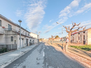 Suelo en Santa Bárbara 36