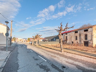 Suelo en Santa Bárbara 38