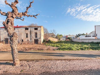Suelo en Santa Bárbara 39