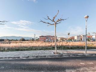 Suelo en Santa Bárbara 41