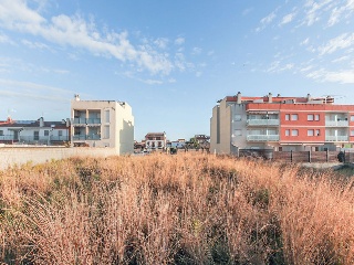 Suelo en Santa Bárbara 42