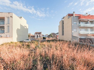 Suelo en Santa Bárbara 43