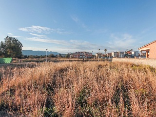 Suelo en Santa Bárbara 45