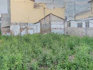 Solar en San José de la Vega 29