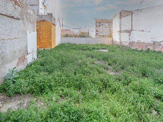 Solar en San José de la Vega 32