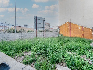 Solar en San José de la Vega 35
