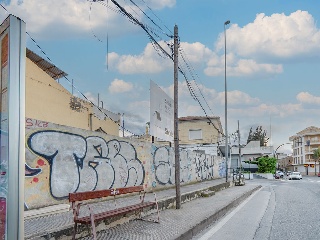 Solar en San José de la Vega 36