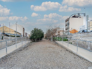 Solar en San José de la Vega 39