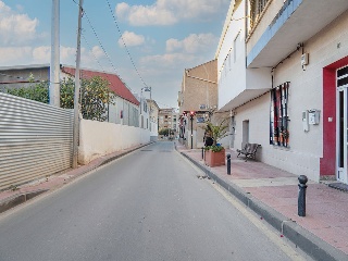 Solar en San José de la Vega 42