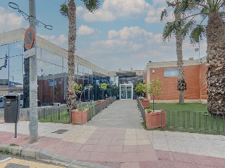 Solar en San José de la Vega 46