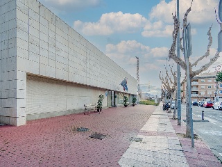 Solar en San José de la Vega 47