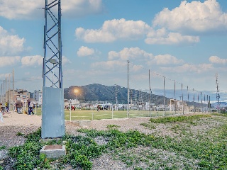 Solar en San José de la Vega 48