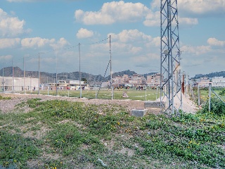 Solar en San José de la Vega 49