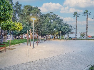 Solar en San José de la Vega 50