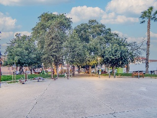 Solar en San José de la Vega 51