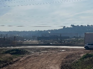 Suelo en P. I. Plana de Pont Nou - Manresa - 29