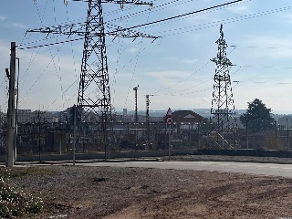 Suelo en P. I. Plana de Pont Nou - Manresa - 31