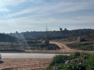 Suelo en P. I. Plana de Pont Nou - Manresa - 32