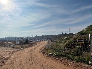 Suelo en P. I. Plana de Pont Nou - Manresa - 37