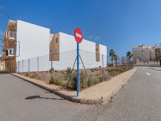 Suelo en C/ Boliche, Los Nietos, Cartagena (Murcia) 26