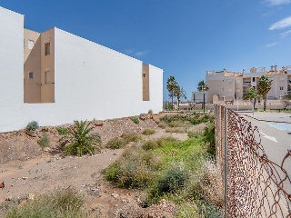Suelo en C/ Boliche, Los Nietos, Cartagena (Murcia) 28