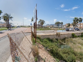 Suelo en C/ Boliche, Los Nietos, Cartagena (Murcia) 30