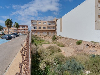 Suelo en C/ Boliche, Los Nietos, Cartagena (Murcia) 31