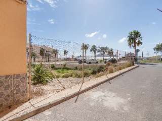 Suelo en C/ Boliche, Los Nietos, Cartagena (Murcia) 32