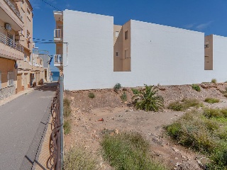 Suelo en C/ Boliche, Los Nietos, Cartagena (Murcia) 33