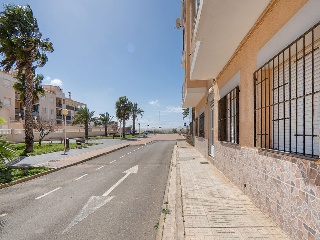 Suelo en C/ Boliche, Los Nietos, Cartagena (Murcia) 36