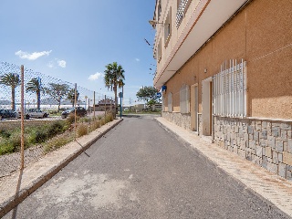 Suelo en C/ Boliche, Los Nietos, Cartagena (Murcia) 37
