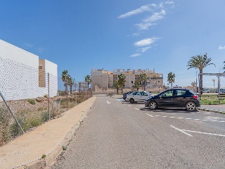 Suelo en C/ Boliche, Los Nietos, Cartagena (Murcia) 38