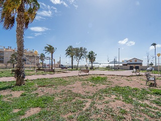 Suelo en C/ Boliche, Los Nietos, Cartagena (Murcia) 40