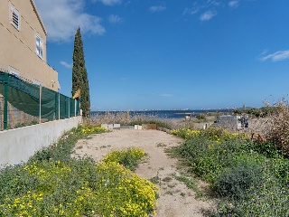 Suelo en C/ Boliche, Los Nietos, Cartagena (Murcia) 42