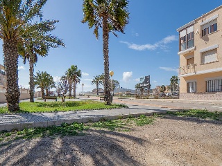 Suelo en C/ Boliche, Los Nietos, Cartagena (Murcia) 43