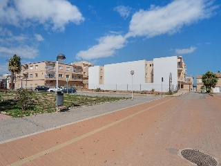 Suelo en C/ Boliche, Los Nietos, Cartagena (Murcia) 44