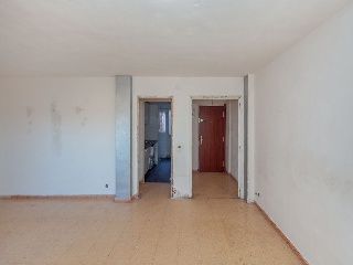 Piso en C/ Azorín - Sagunto - Valencia 6