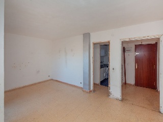 Piso en C/ Azorín - Sagunto - Valencia 7