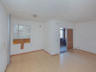 Piso en C/ Azorín - Sagunto - Valencia 8