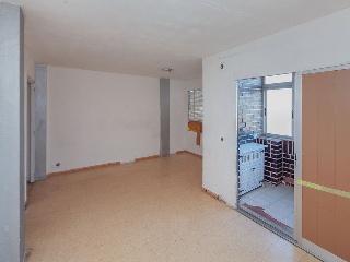 Piso en C/ Azorín - Sagunto - Valencia 9