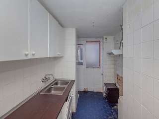 Piso en C/ Azorín - Sagunto - Valencia 10