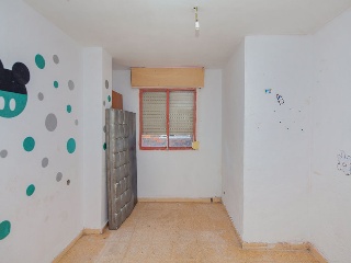 Piso en C/ Azorín - Sagunto - Valencia 12