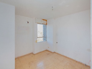 Piso en C/ Azorín - Sagunto - Valencia 14