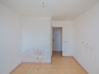 Piso en C/ Azorín - Sagunto - Valencia 15
