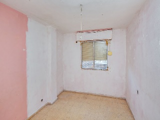 Piso en C/ Azorín - Sagunto - Valencia 16