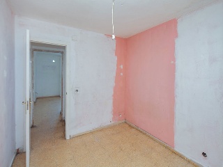 Piso en C/ Azorín - Sagunto - Valencia 17