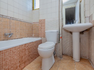 Piso en C/ Azorín - Sagunto - Valencia 18