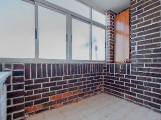 Piso en C/ Azorín - Sagunto - Valencia 19